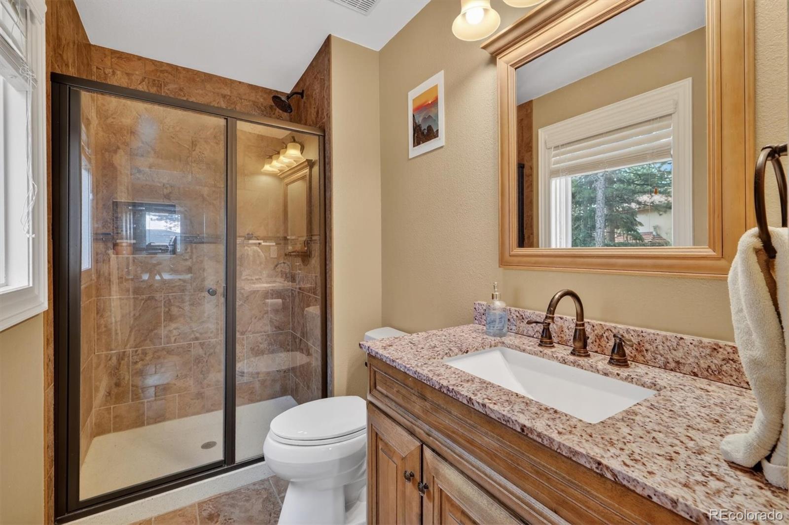 MLS Image #40 for 29210  northstar lane,evergreen, Colorado