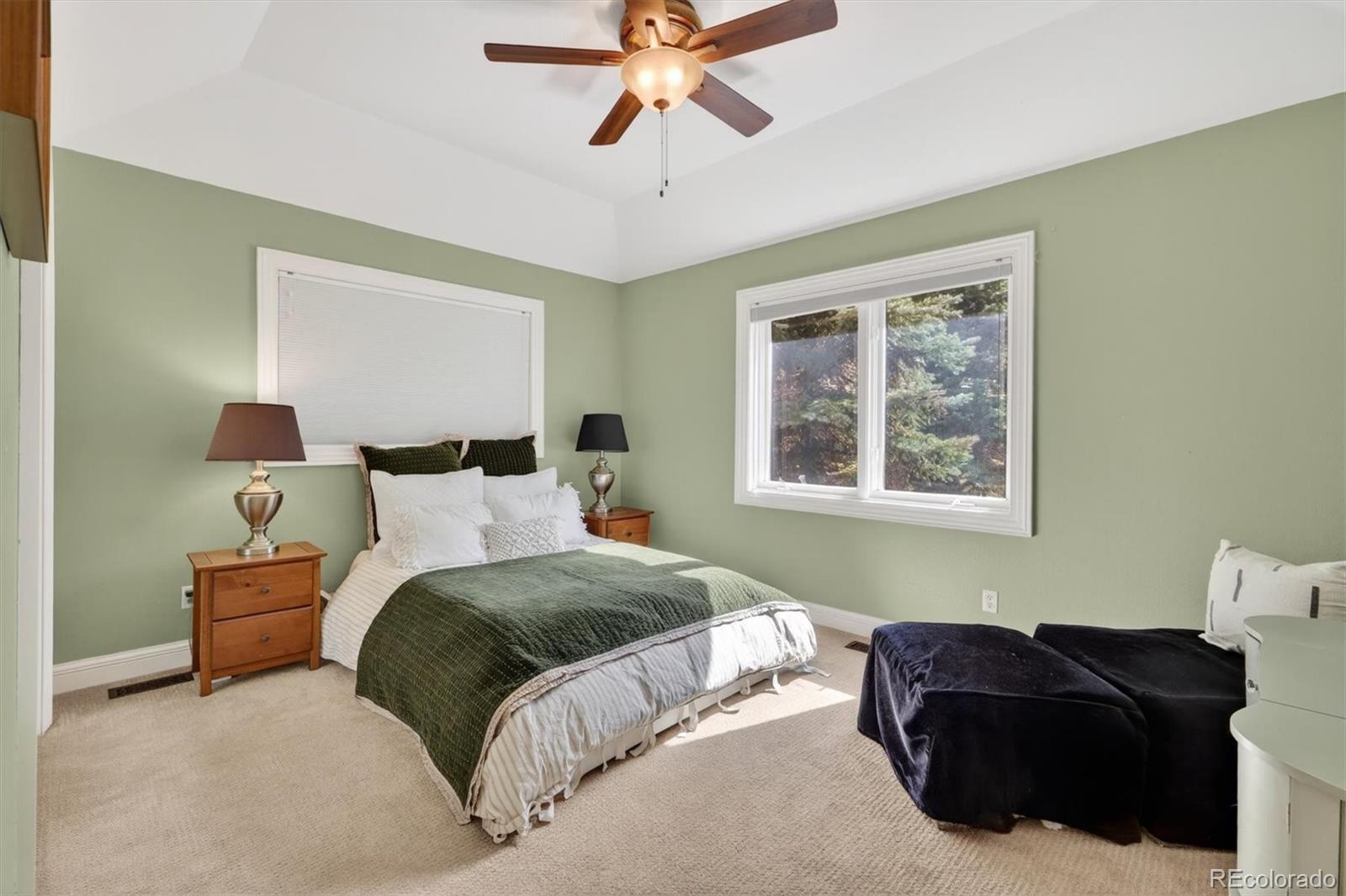 MLS Image #41 for 29210  northstar lane,evergreen, Colorado