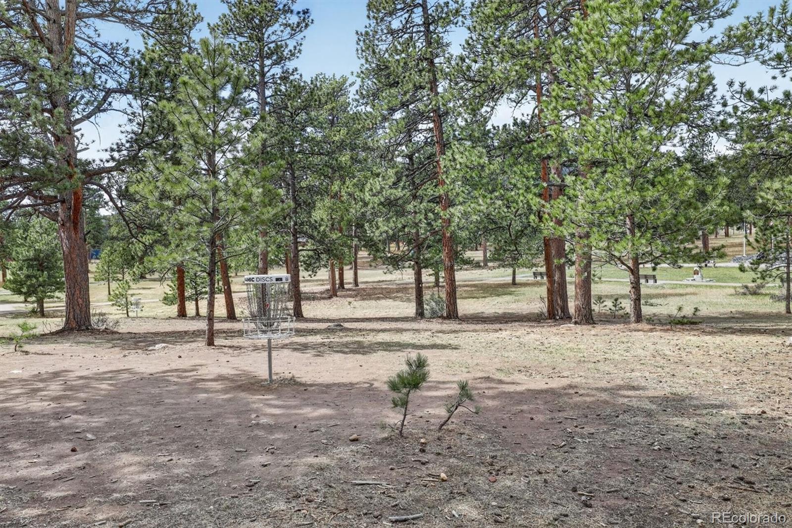 MLS Image #44 for 29210  northstar lane,evergreen, Colorado