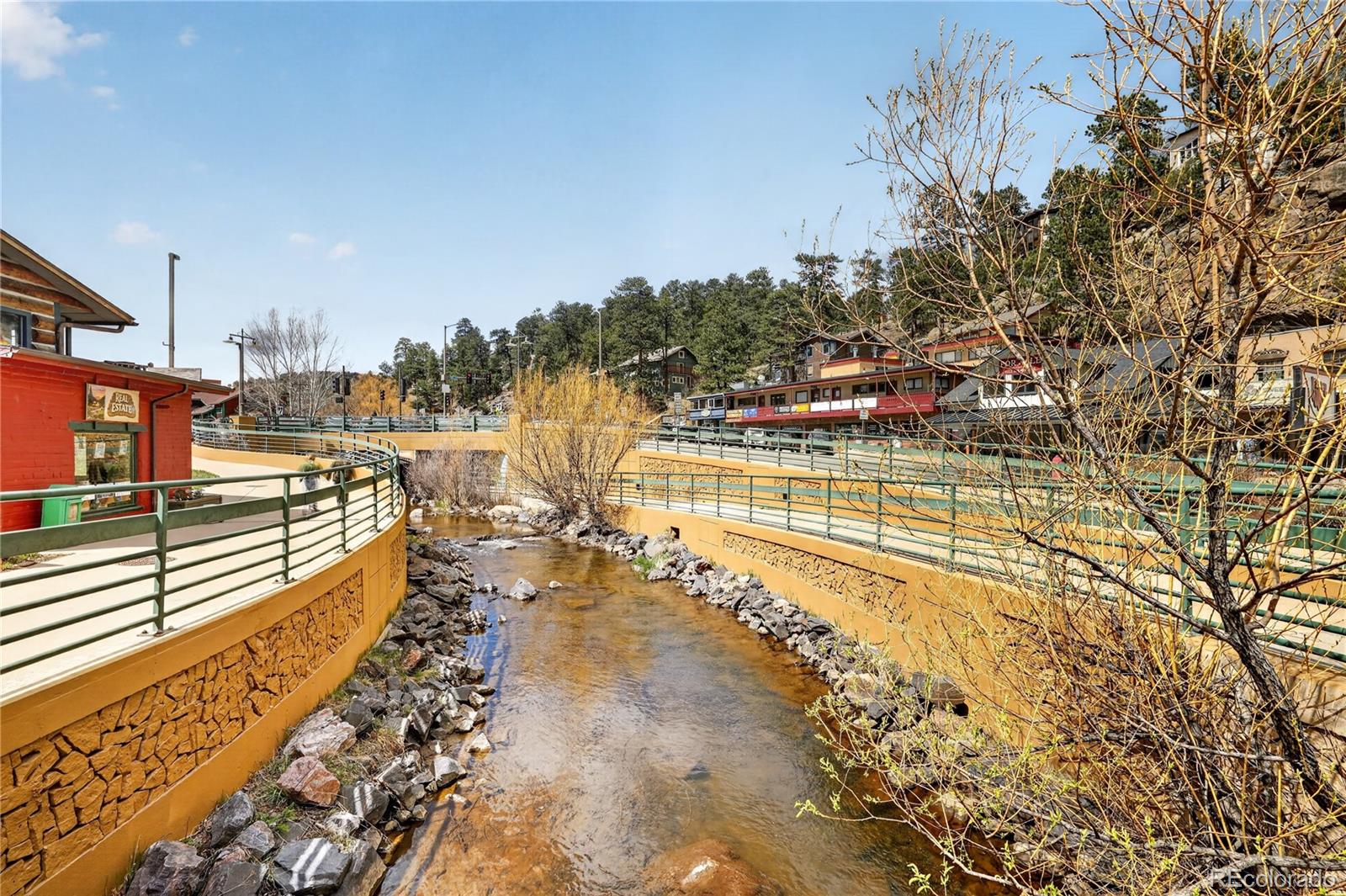 MLS Image #49 for 29210  northstar lane,evergreen, Colorado