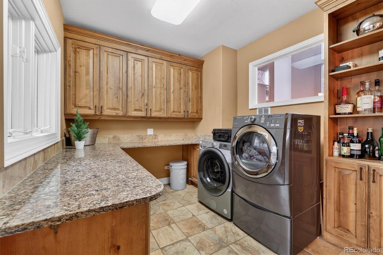 MLS Image #6 for 29210  northstar lane,evergreen, Colorado
