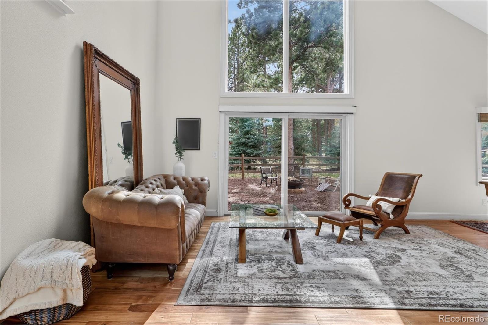 MLS Image #8 for 29210  northstar lane,evergreen, Colorado