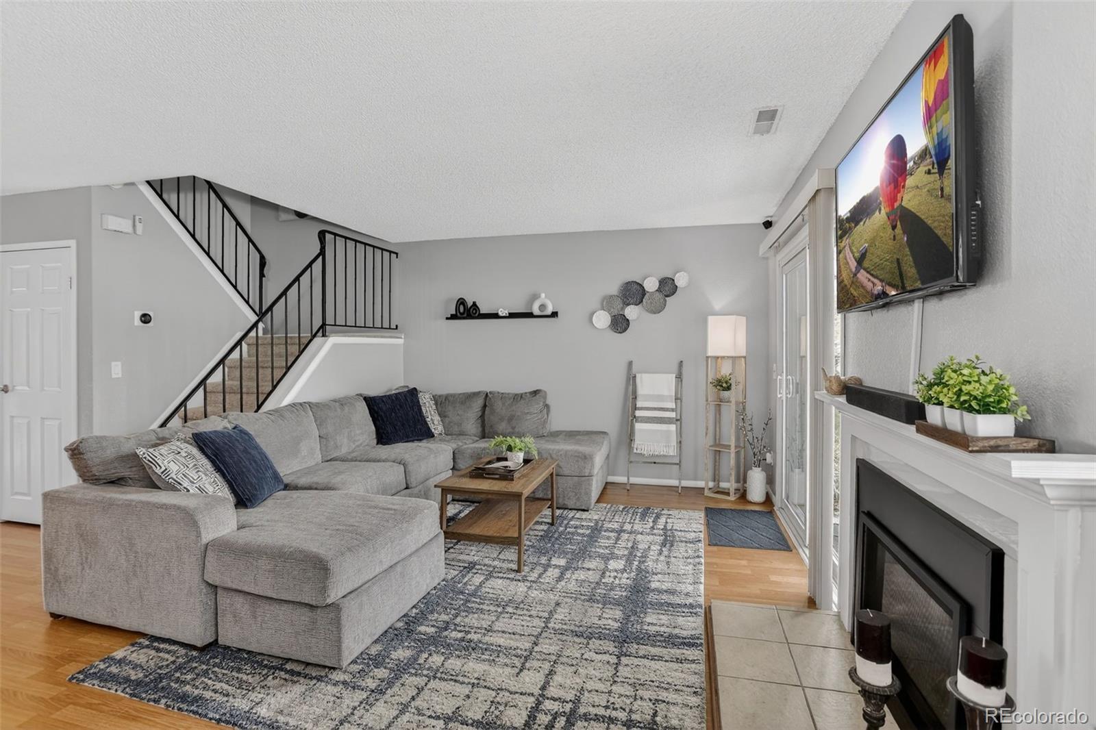 MLS Image #0 for 3415 s ammons street 24-5,lakewood, Colorado