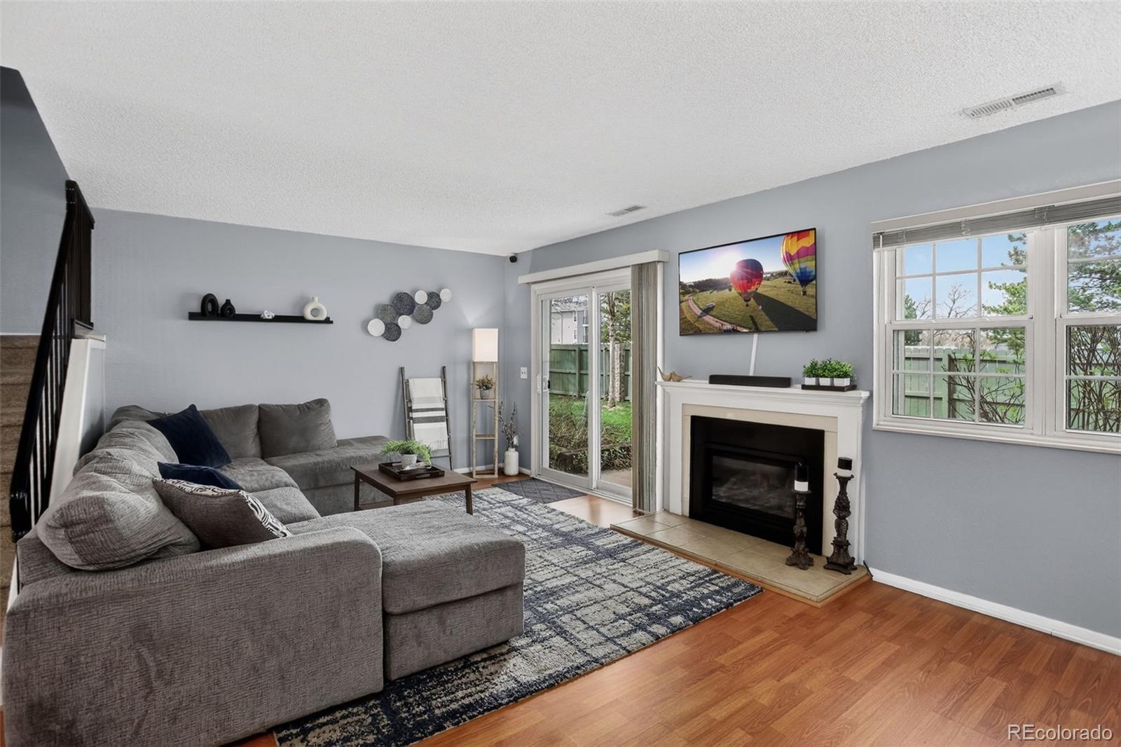 MLS Image #1 for 3415 s ammons street 24-5,lakewood, Colorado
