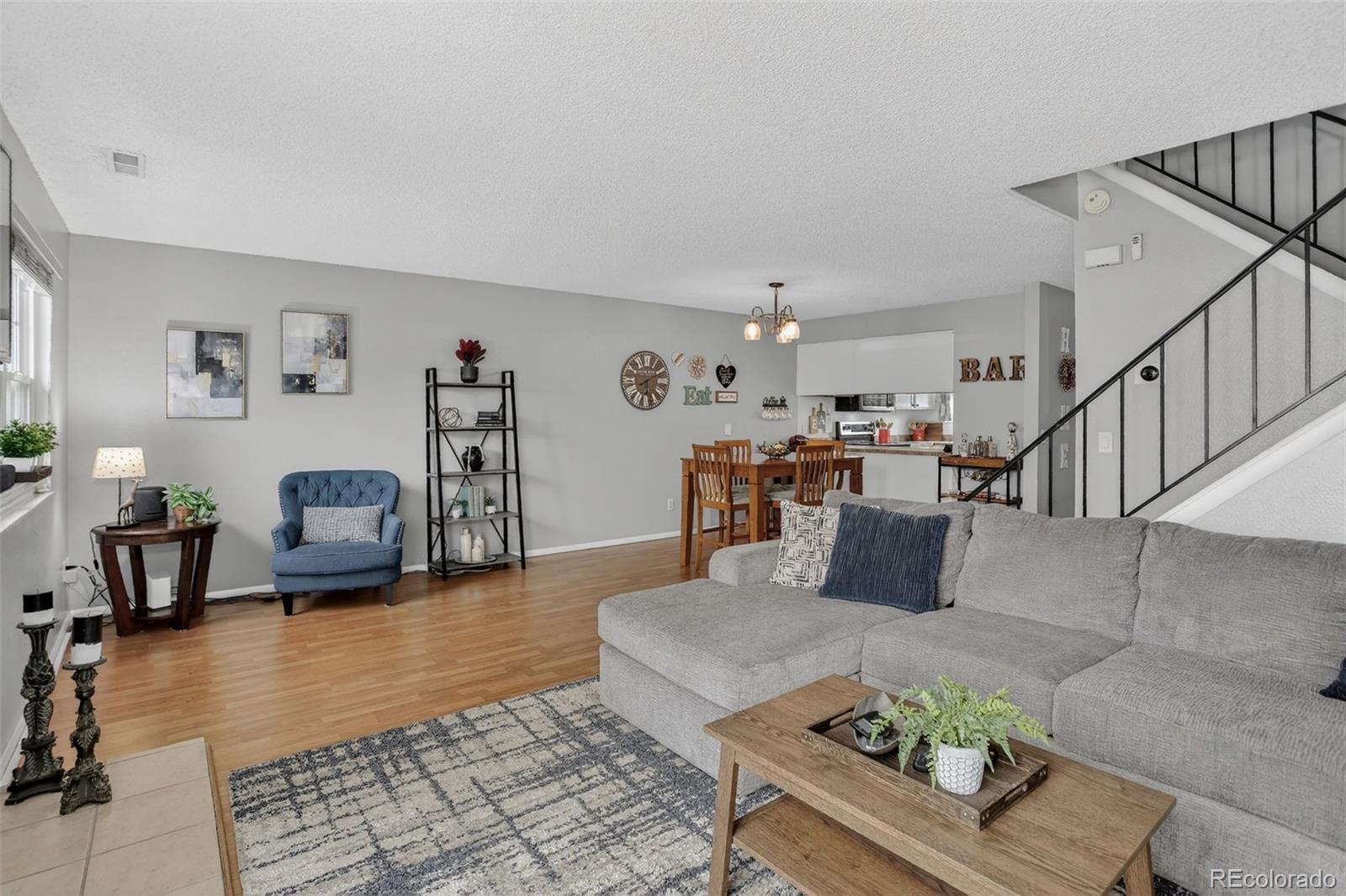 MLS Image #10 for 3415 s ammons street 24-5,lakewood, Colorado