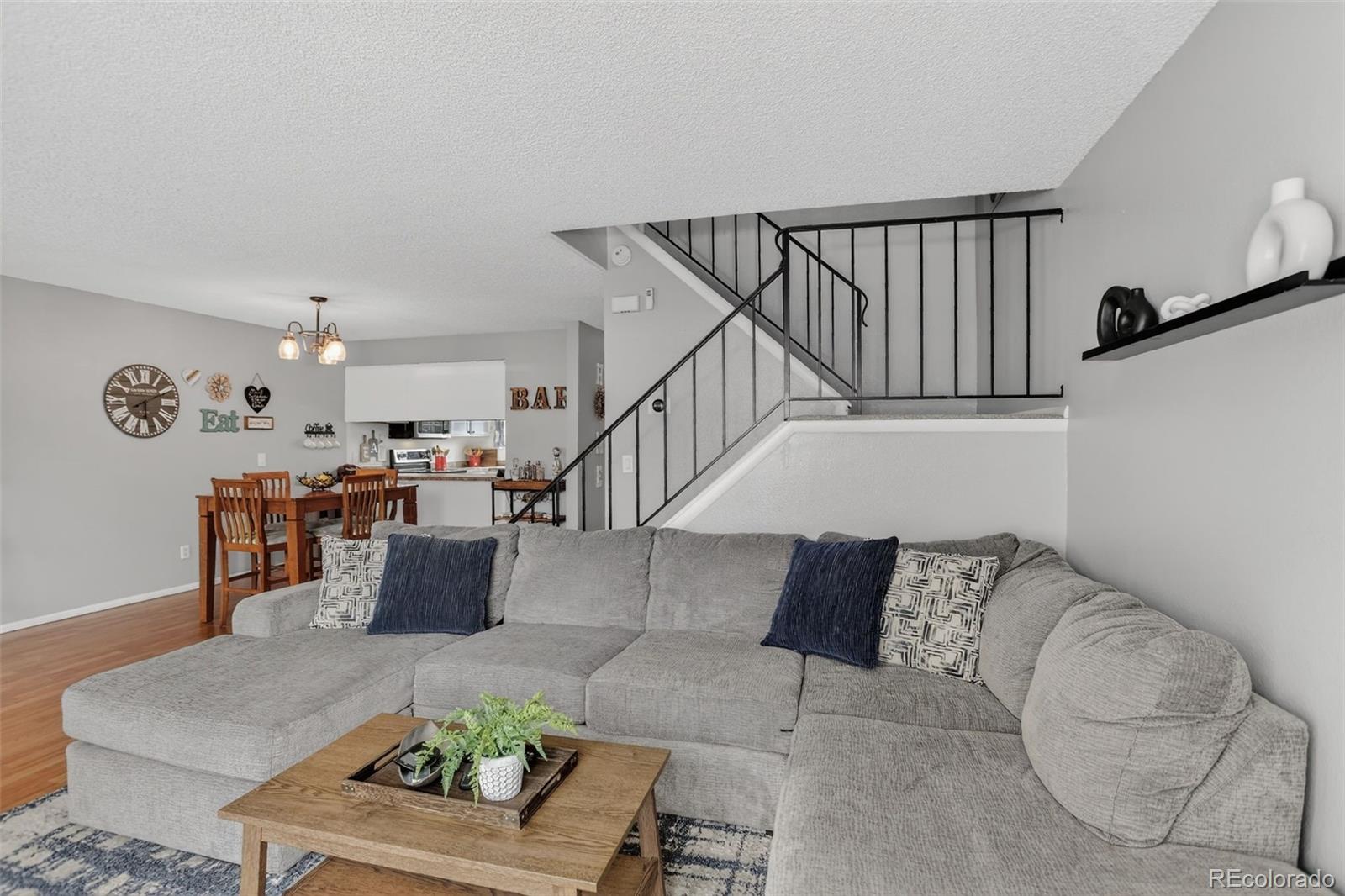 MLS Image #11 for 3415 s ammons street 24-5,lakewood, Colorado