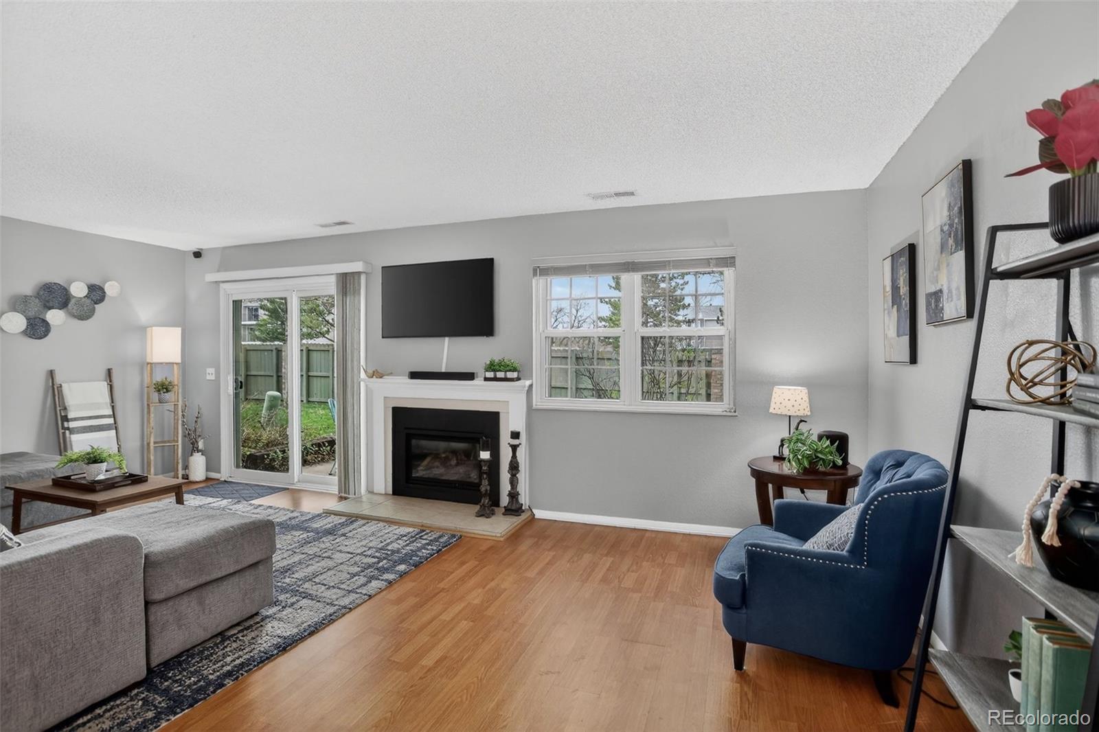 MLS Image #12 for 3415 s ammons street 24-5,lakewood, Colorado