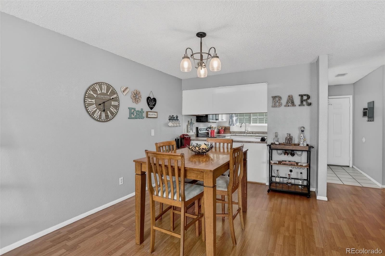 MLS Image #13 for 3415 s ammons street 24-5,lakewood, Colorado