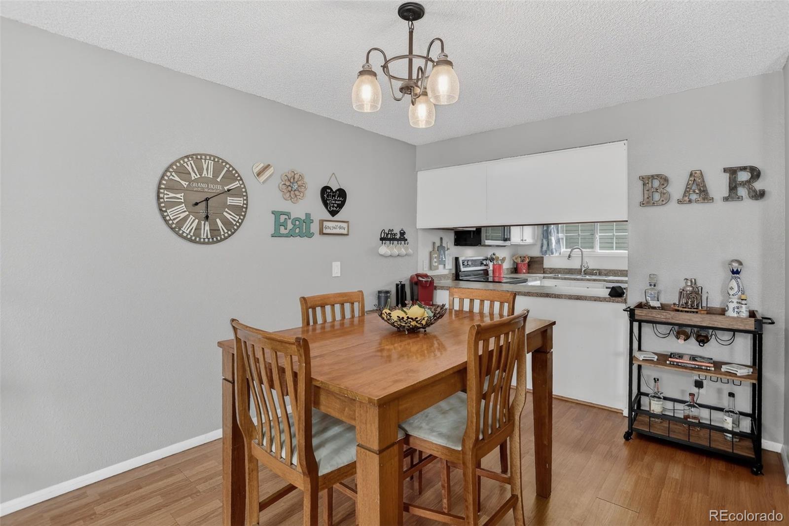 MLS Image #14 for 3415 s ammons street 24-5,lakewood, Colorado