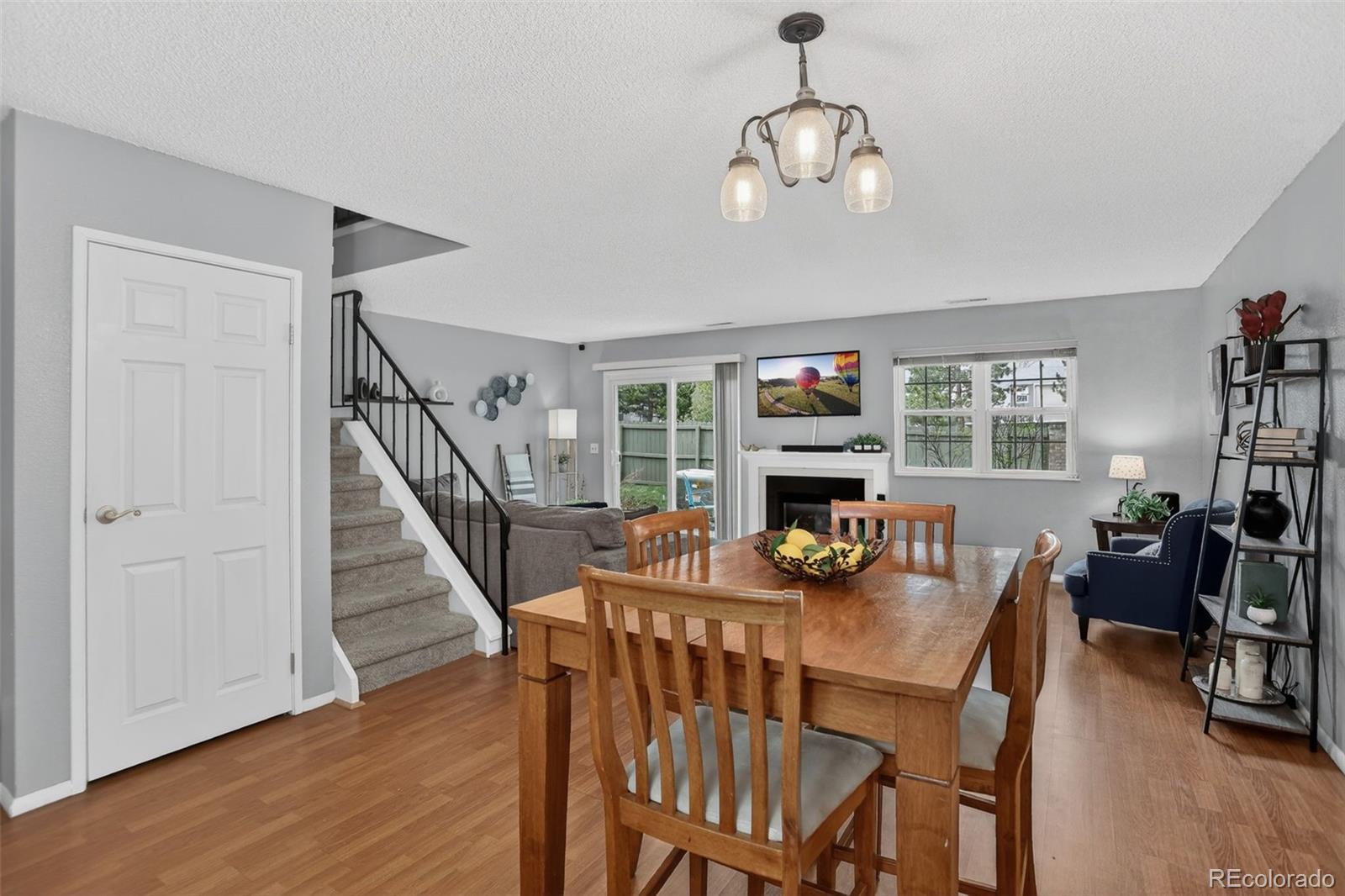 MLS Image #15 for 3415 s ammons street 24-5,lakewood, Colorado