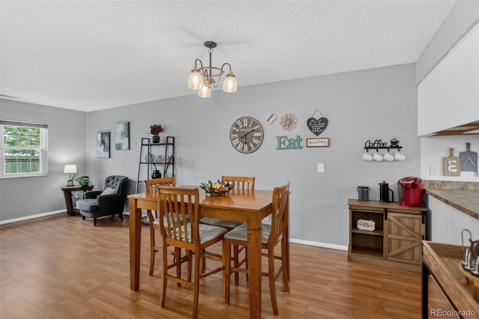 MLS Image #16 for 3415 s ammons street 24-5,lakewood, Colorado
