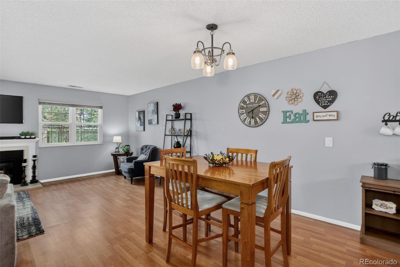 MLS Image #17 for 3415 s ammons street 24-5,lakewood, Colorado