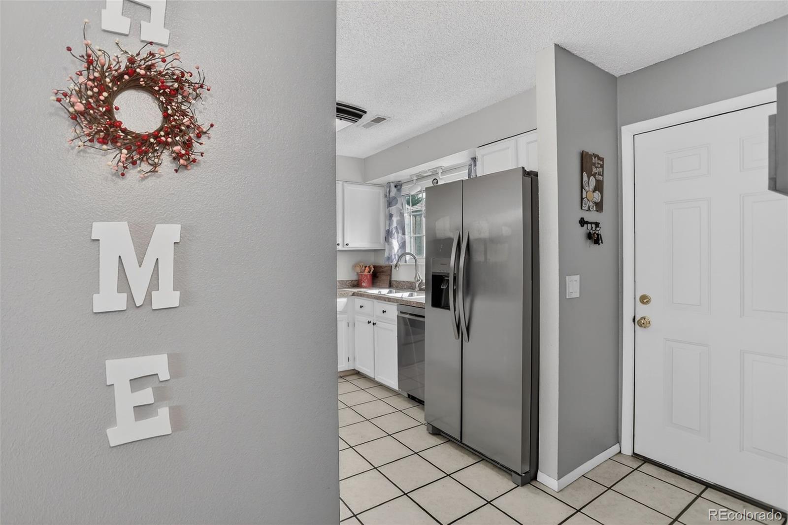 MLS Image #18 for 3415 s ammons street 24-5,lakewood, Colorado