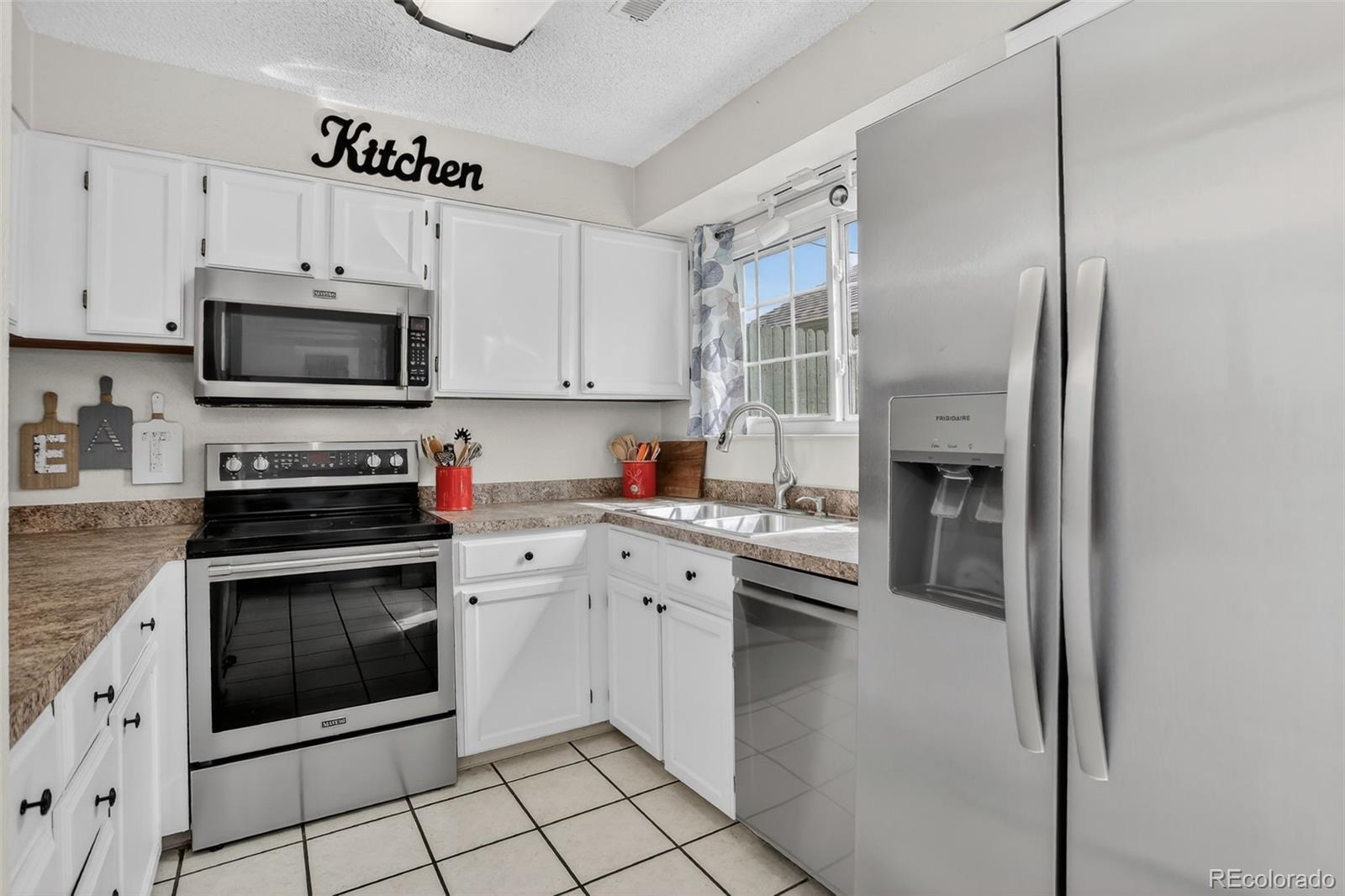 MLS Image #19 for 3415 s ammons street 24-5,lakewood, Colorado
