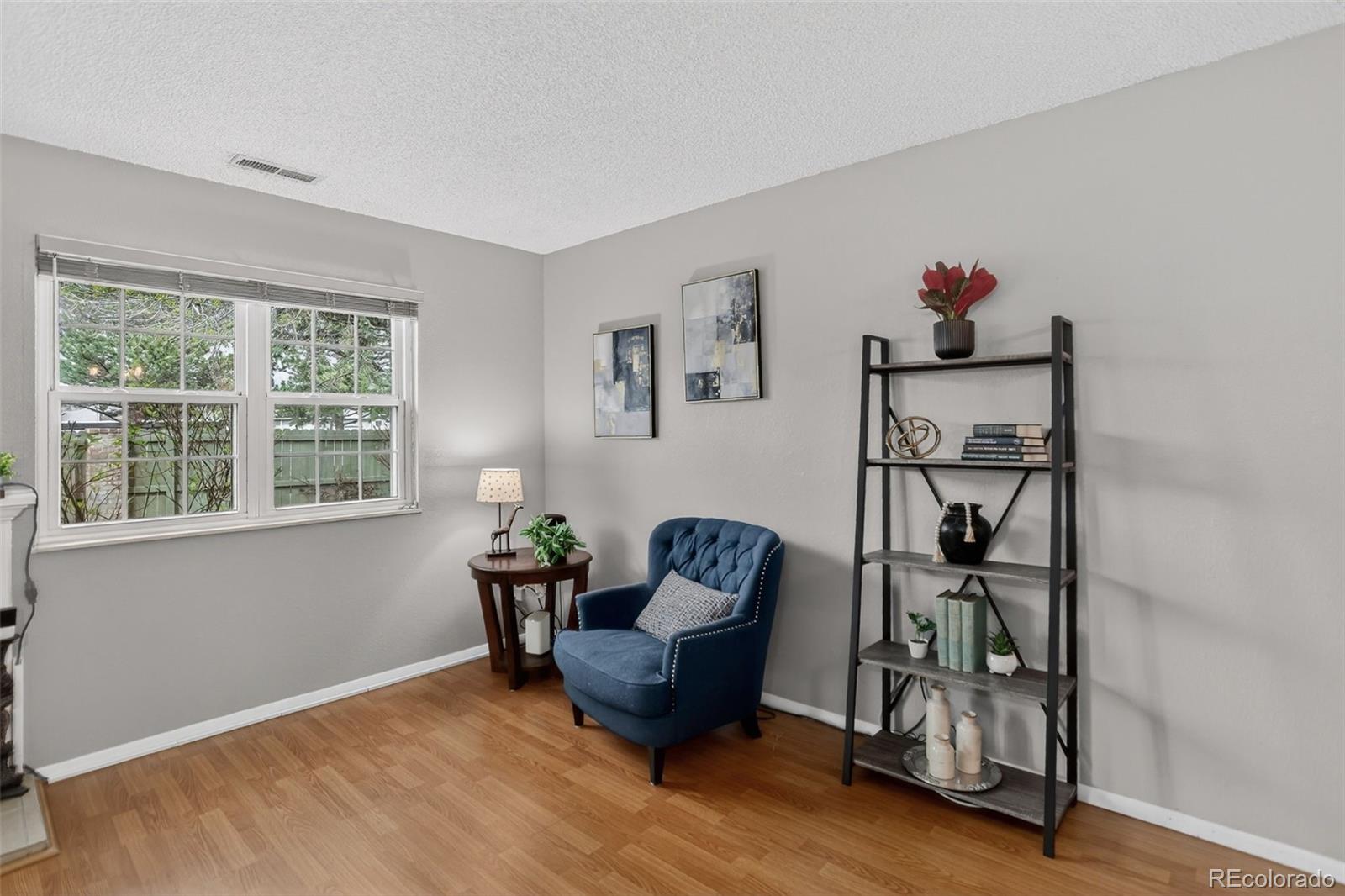 MLS Image #2 for 3415 s ammons street 24-5,lakewood, Colorado