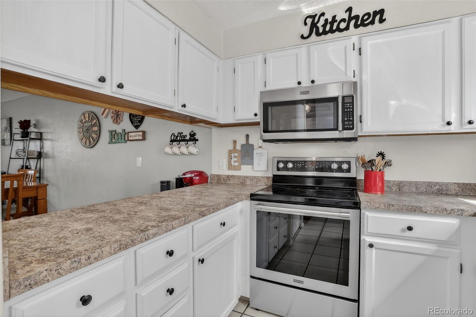 MLS Image #20 for 3415 s ammons street 24-5,lakewood, Colorado