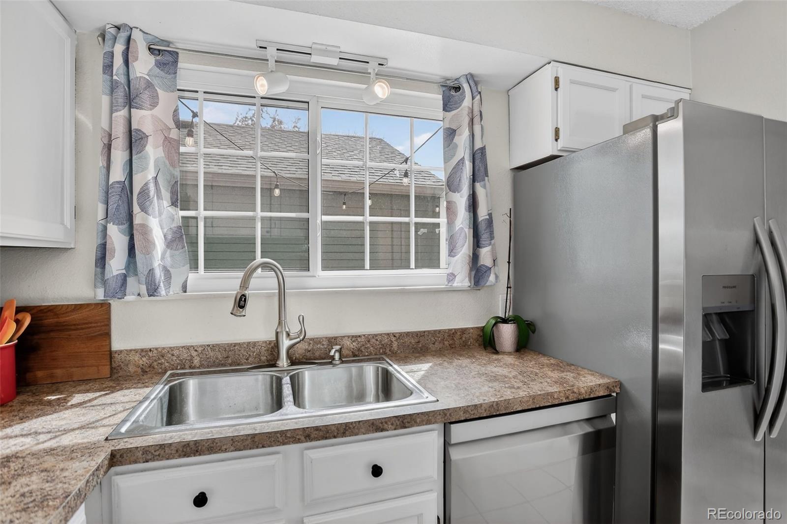 MLS Image #21 for 3415 s ammons street 24-5,lakewood, Colorado