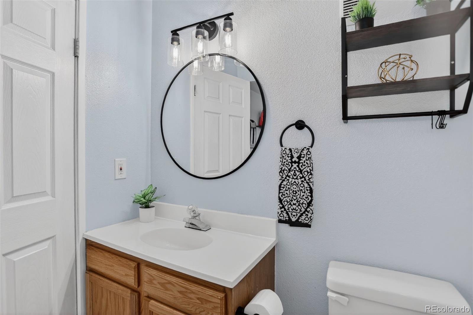MLS Image #22 for 3415 s ammons street 24-5,lakewood, Colorado