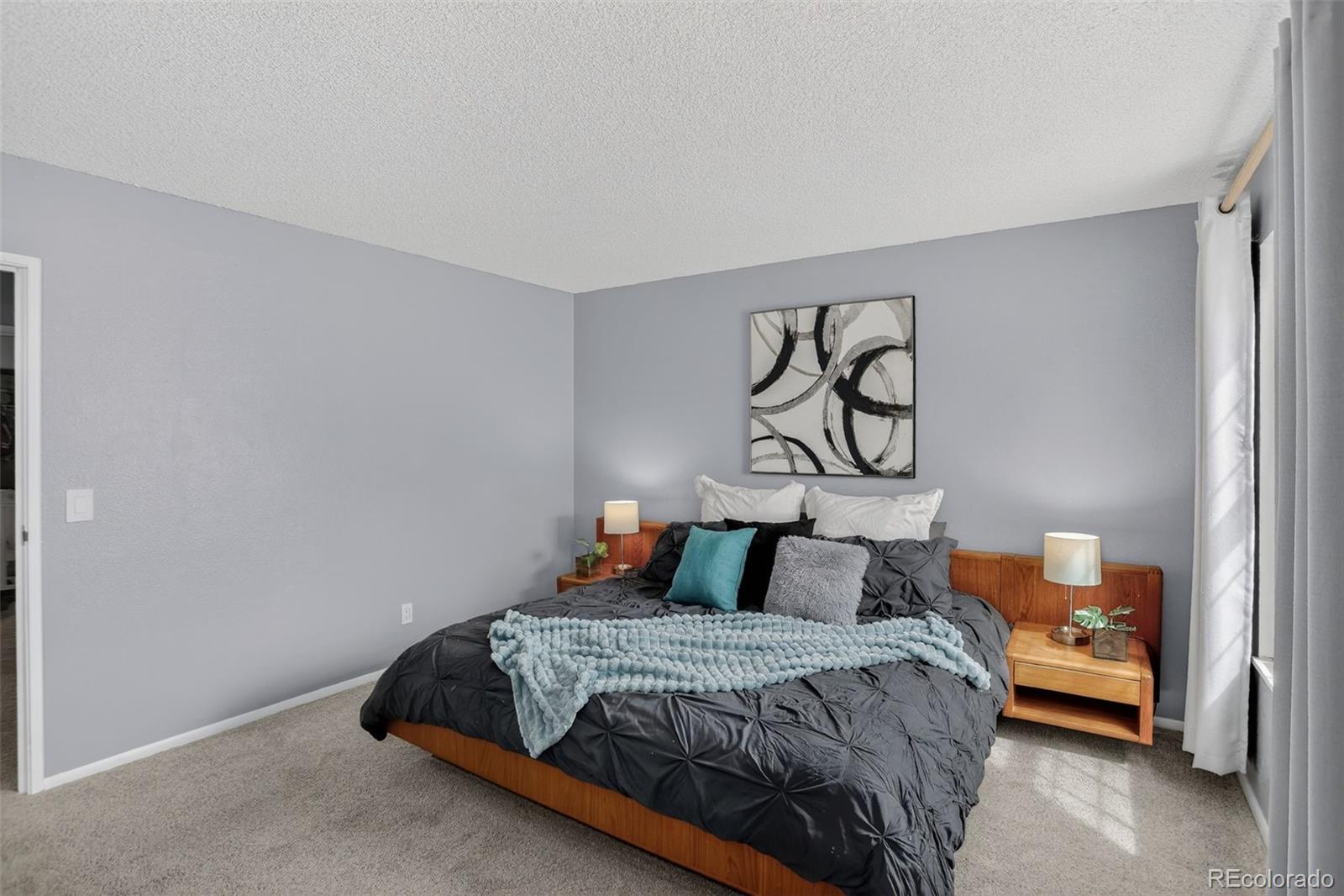 MLS Image #23 for 3415 s ammons street 24-5,lakewood, Colorado