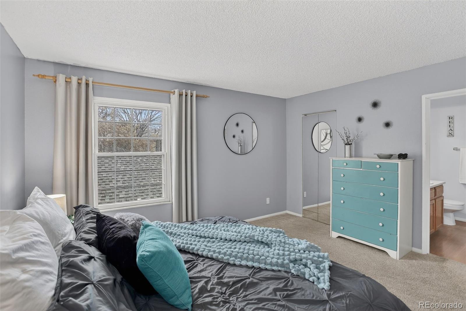 MLS Image #24 for 3415 s ammons street 24-5,lakewood, Colorado