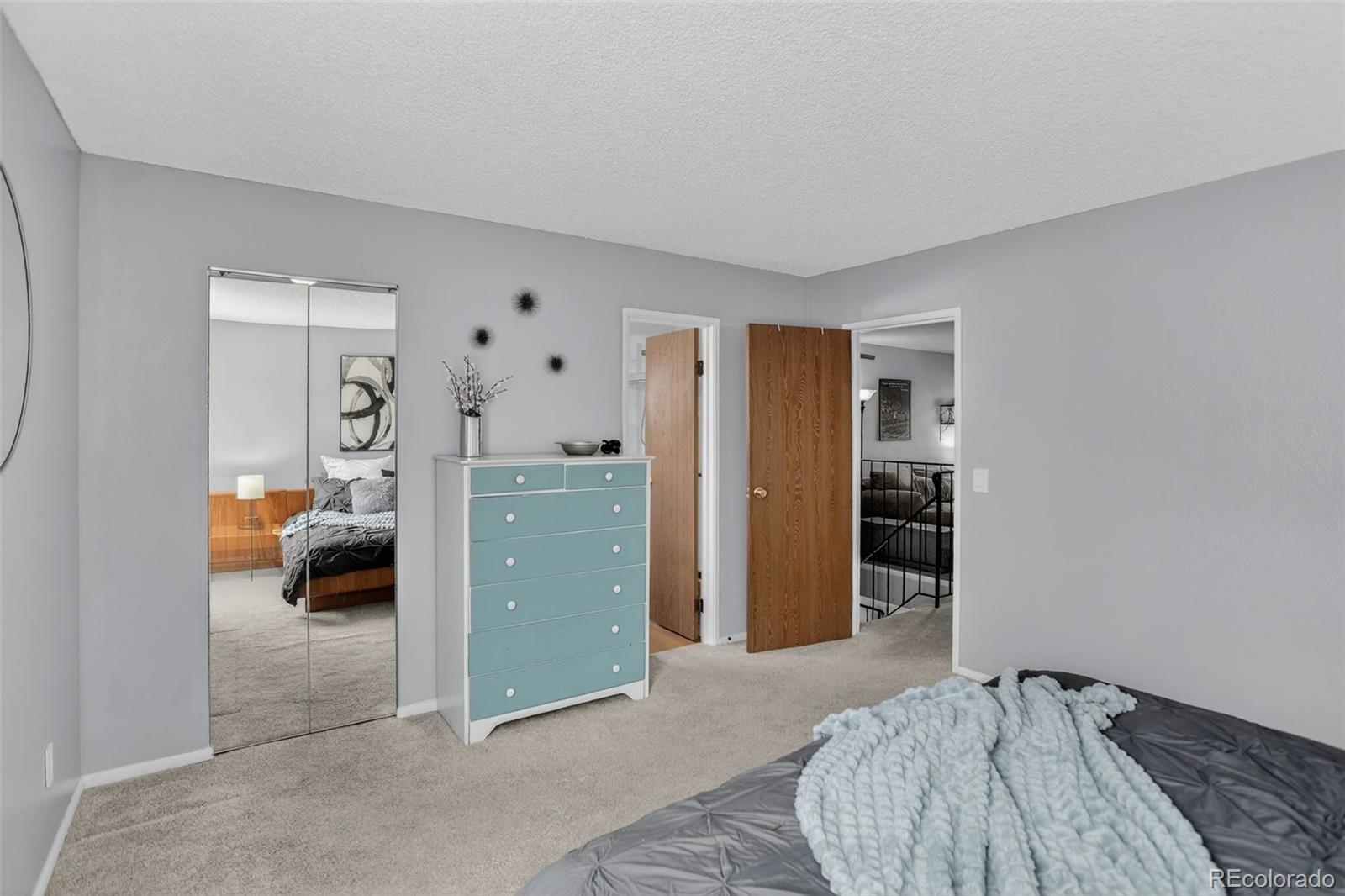 MLS Image #25 for 3415 s ammons street 24-5,lakewood, Colorado