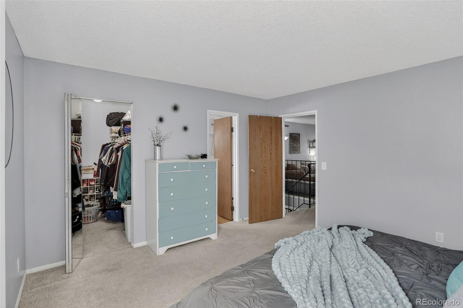MLS Image #26 for 3415 s ammons street 24-5,lakewood, Colorado