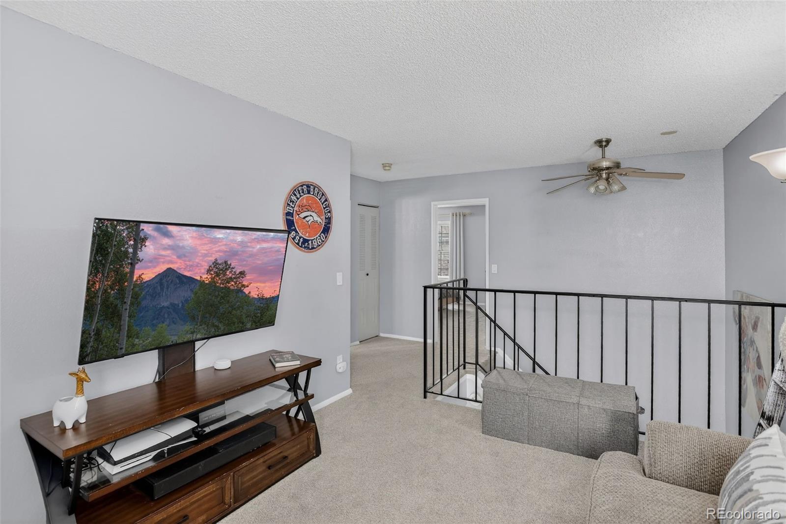 MLS Image #28 for 3415 s ammons street 24-5,lakewood, Colorado