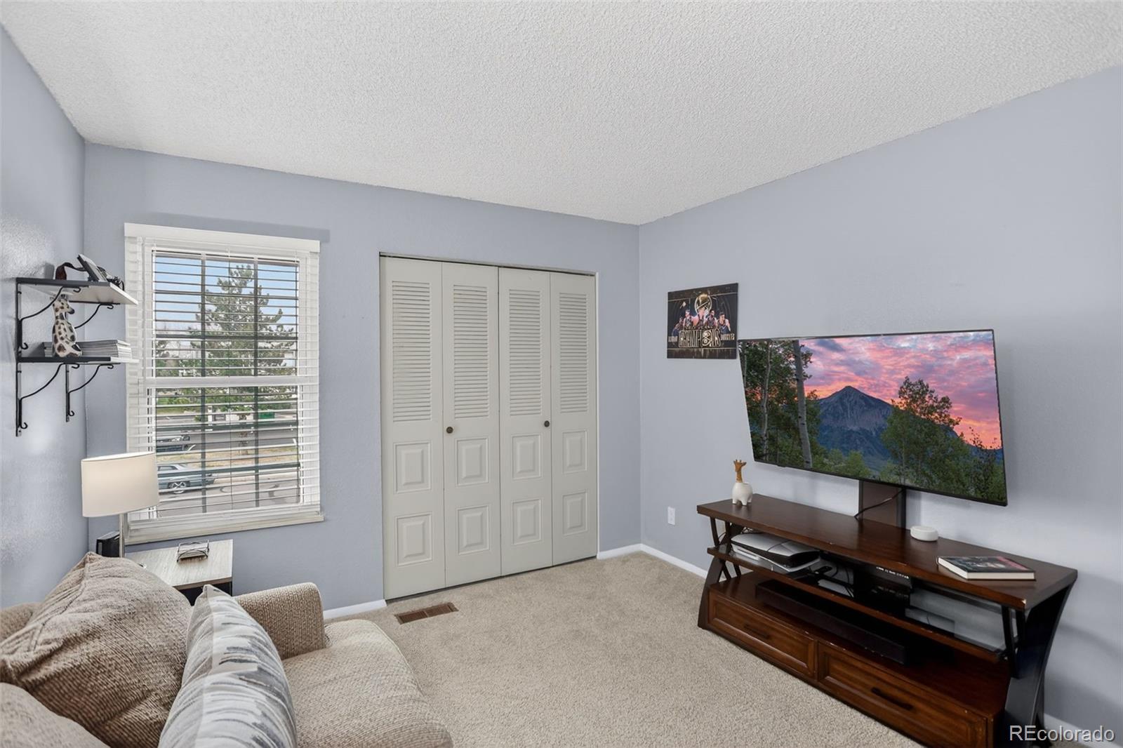 MLS Image #29 for 3415 s ammons street 24-5,lakewood, Colorado