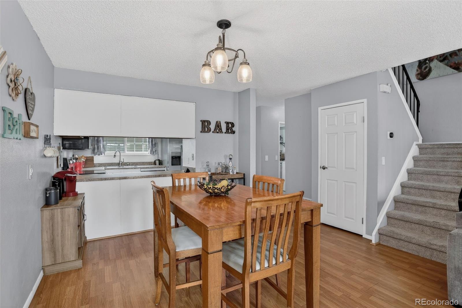 MLS Image #3 for 3415 s ammons street 24-5,lakewood, Colorado