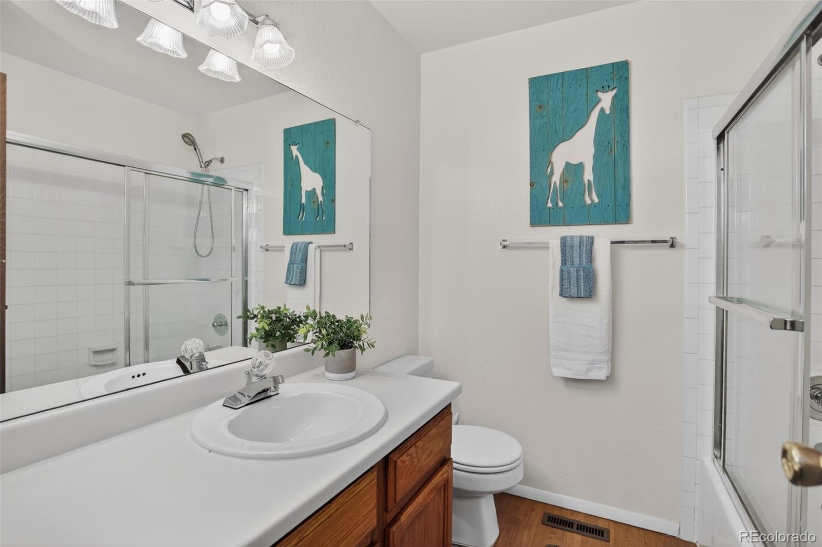 MLS Image #30 for 3415 s ammons street 24-5,lakewood, Colorado