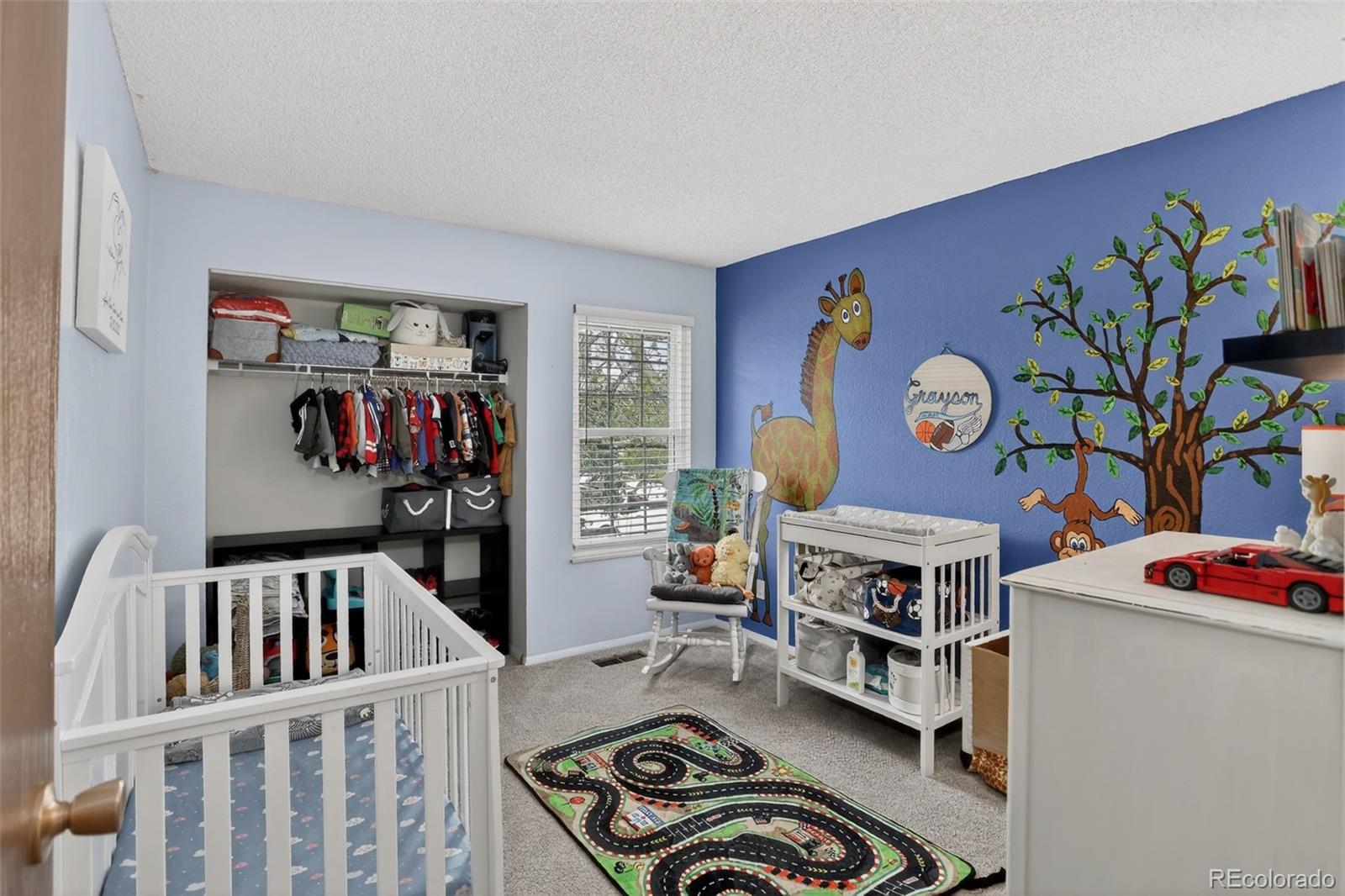 MLS Image #32 for 3415 s ammons street 24-5,lakewood, Colorado