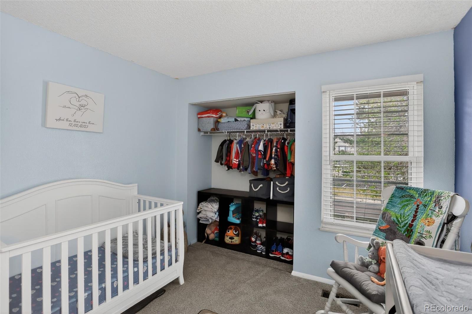 MLS Image #33 for 3415 s ammons street 24-5,lakewood, Colorado