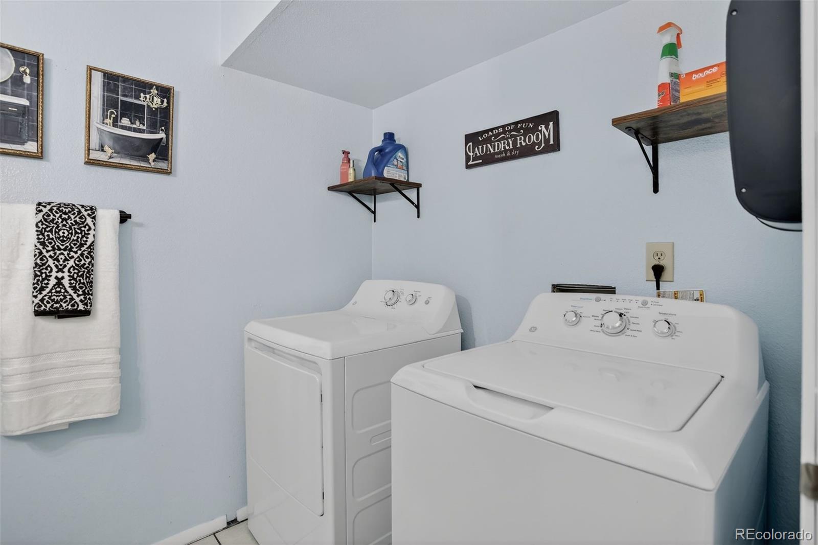 MLS Image #34 for 3415 s ammons street 24-5,lakewood, Colorado