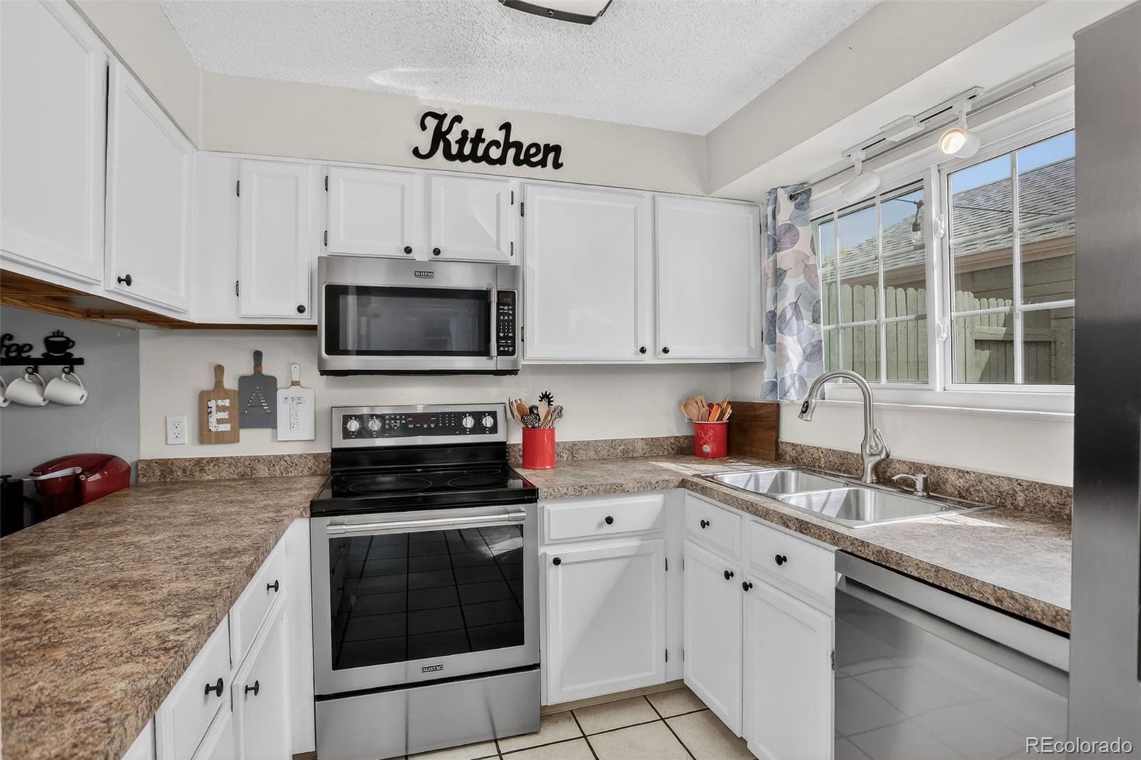 MLS Image #4 for 3415 s ammons street 24-5,lakewood, Colorado