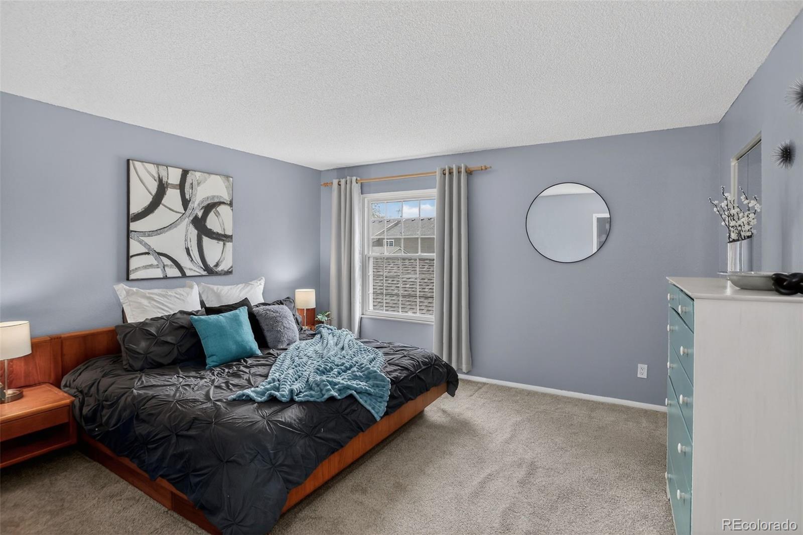 MLS Image #5 for 3415 s ammons street 24-5,lakewood, Colorado