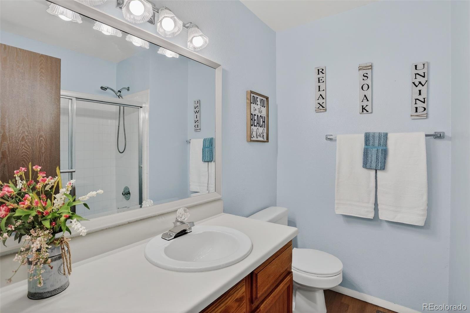 MLS Image #6 for 3415 s ammons street 24-5,lakewood, Colorado