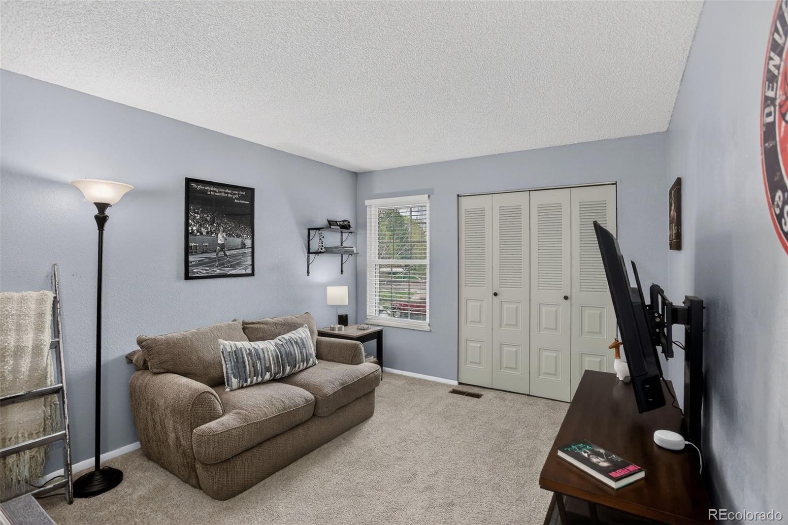 MLS Image #7 for 3415 s ammons street 24-5,lakewood, Colorado