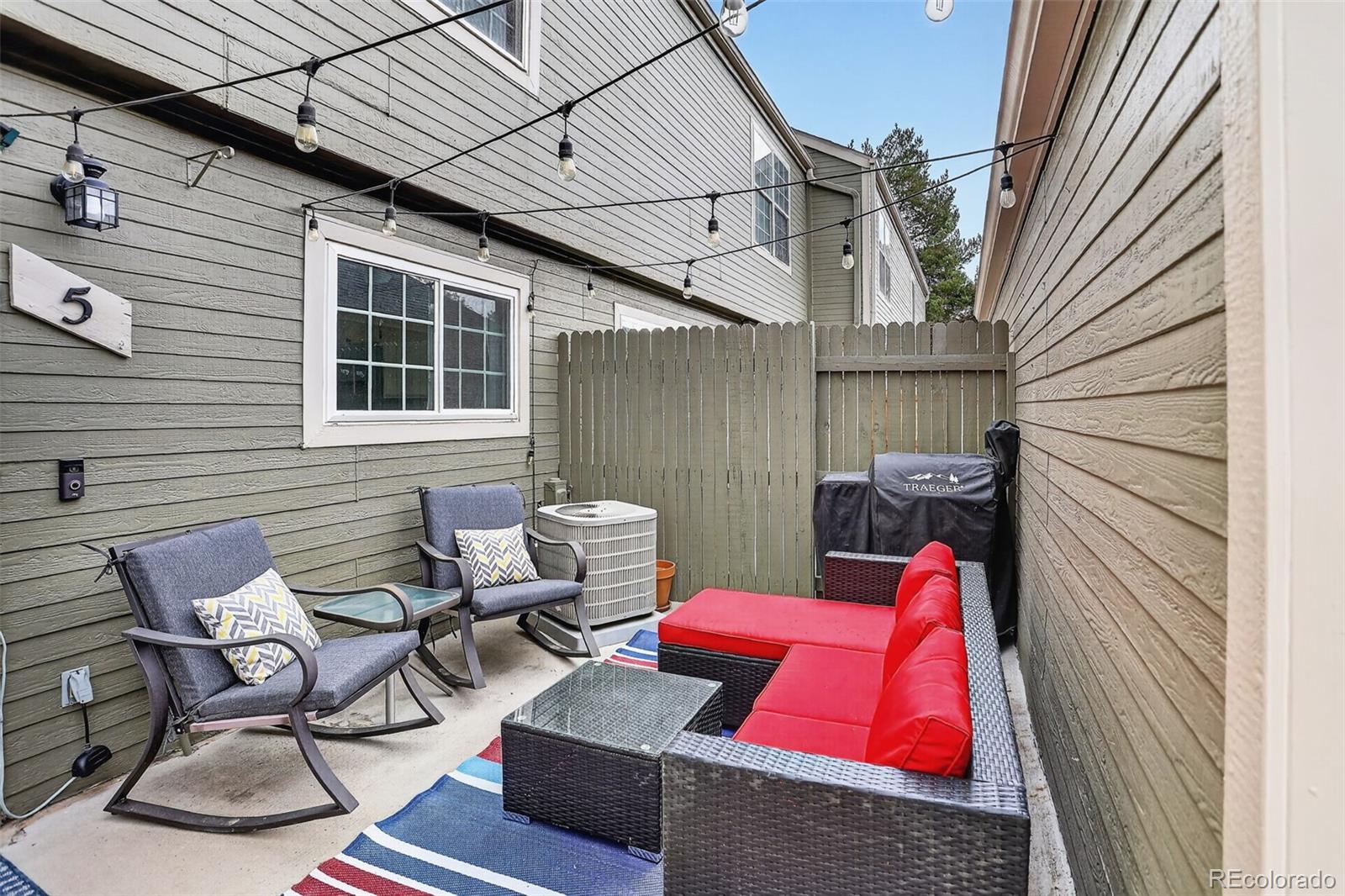 MLS Image #8 for 3415 s ammons street 24-5,lakewood, Colorado