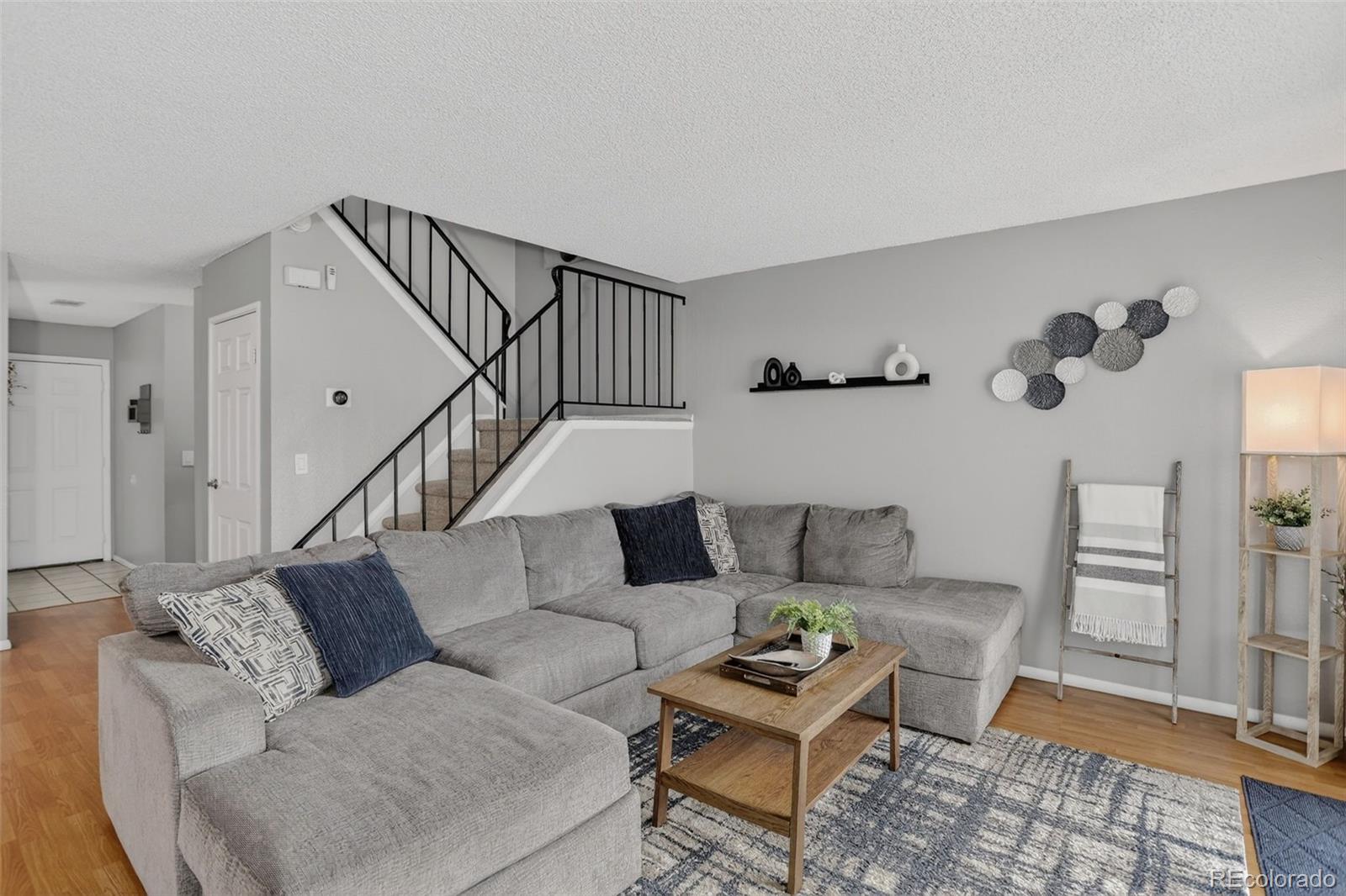 MLS Image #9 for 3415 s ammons street 24-5,lakewood, Colorado