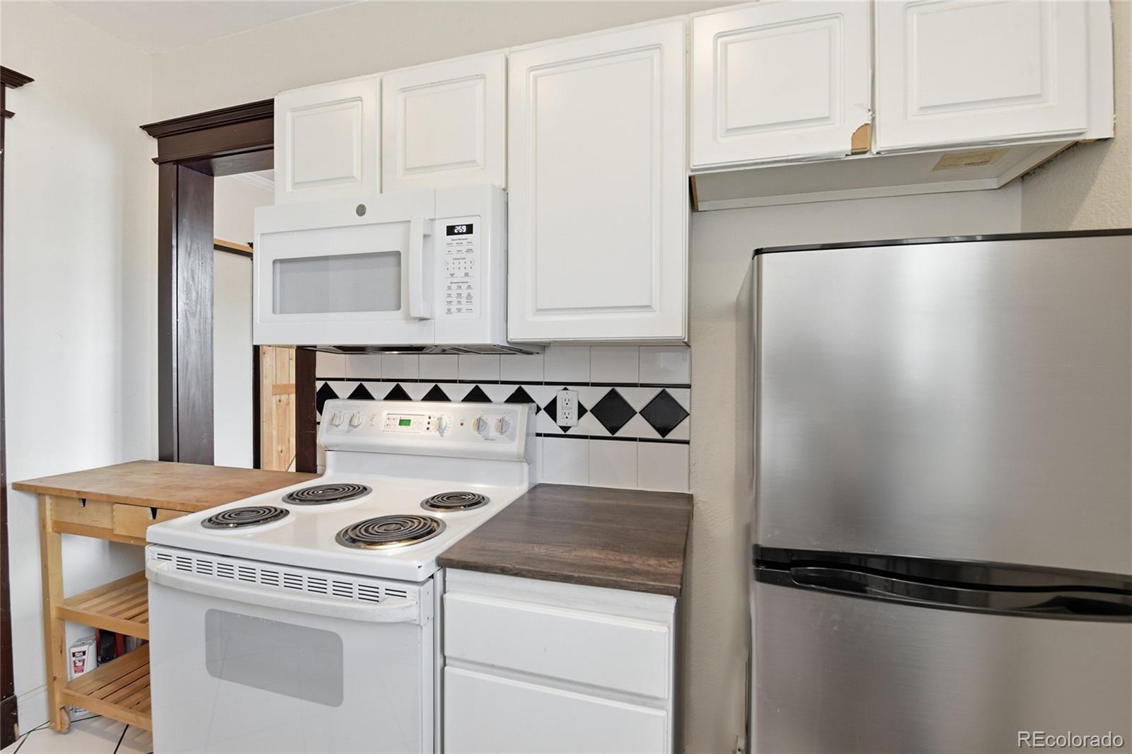 MLS Image #13 for 1475 n humboldt street,denver, Colorado