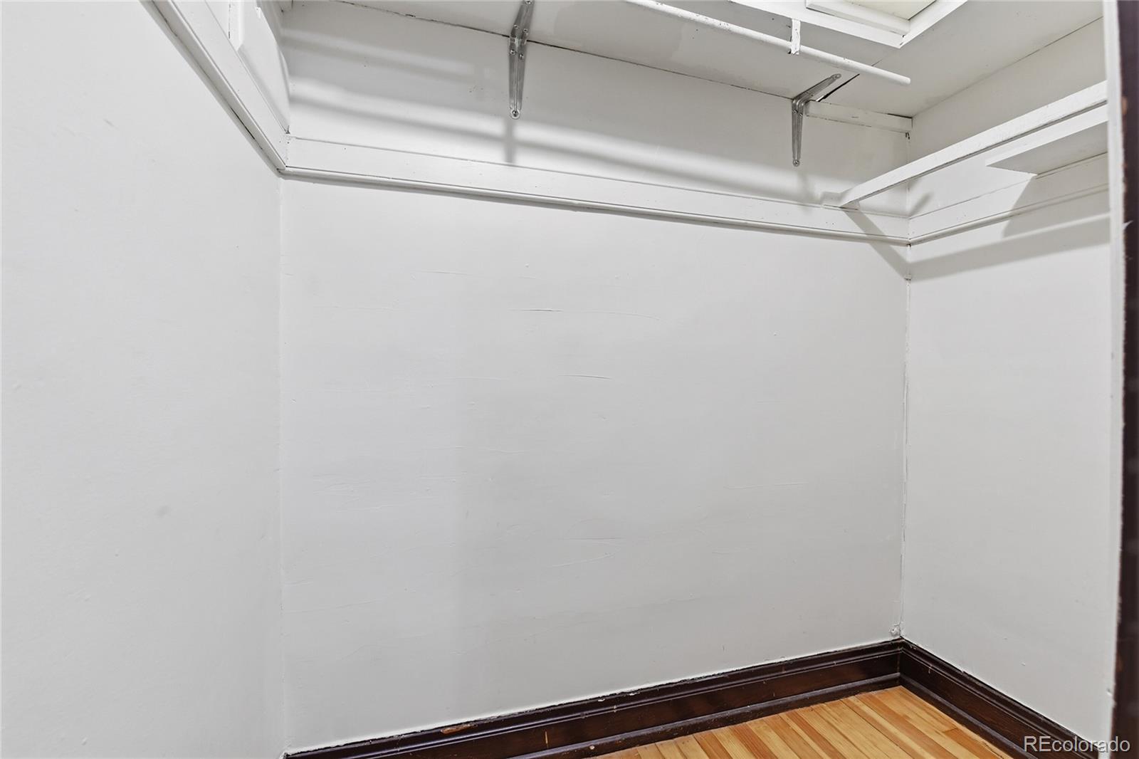 MLS Image #16 for 1475 n humboldt street,denver, Colorado