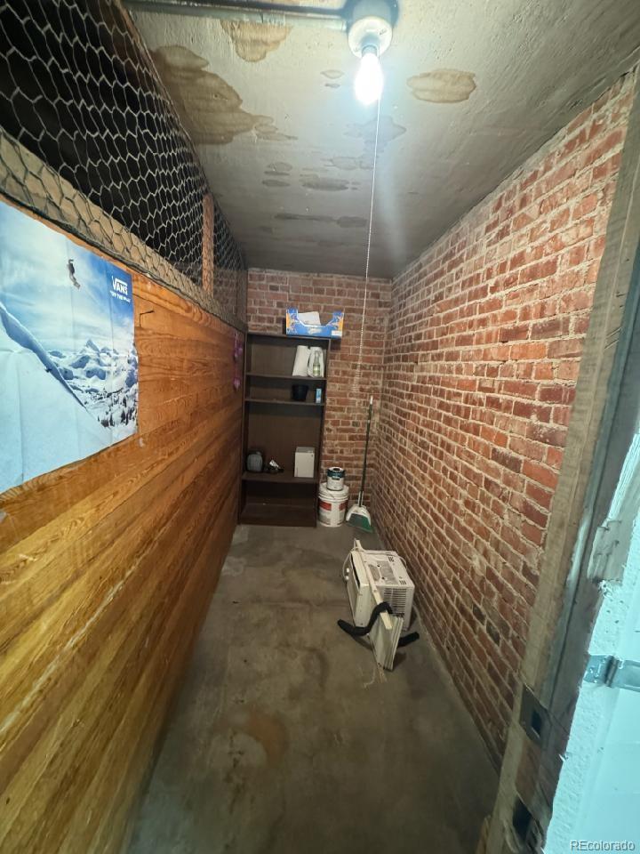 MLS Image #23 for 1475 n humboldt street,denver, Colorado