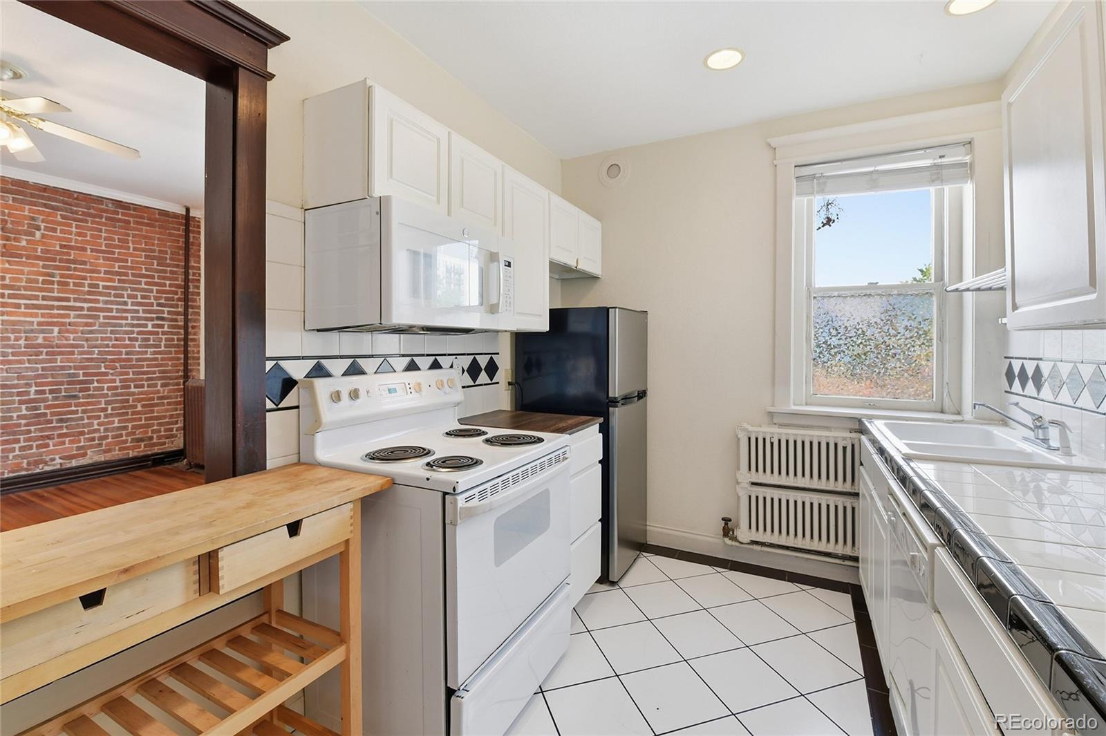 MLS Image #9 for 1475 n humboldt street,denver, Colorado