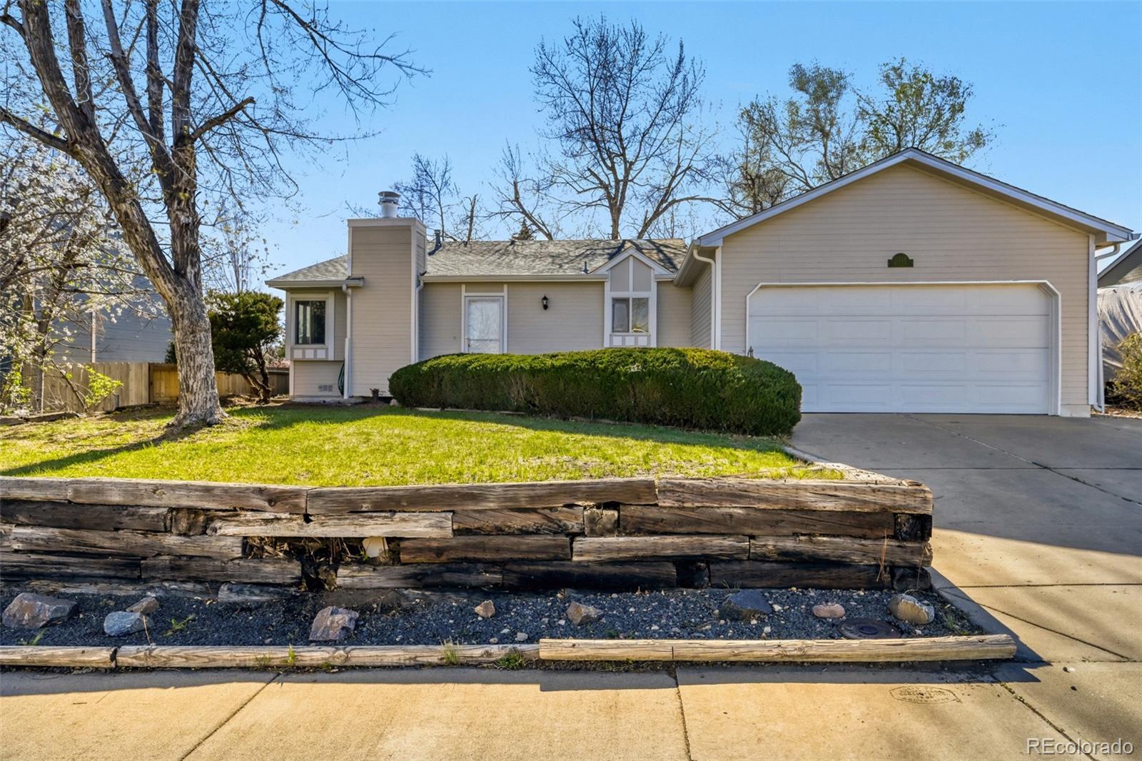 MLS Image #0 for 11539  kendall street,westminster, Colorado