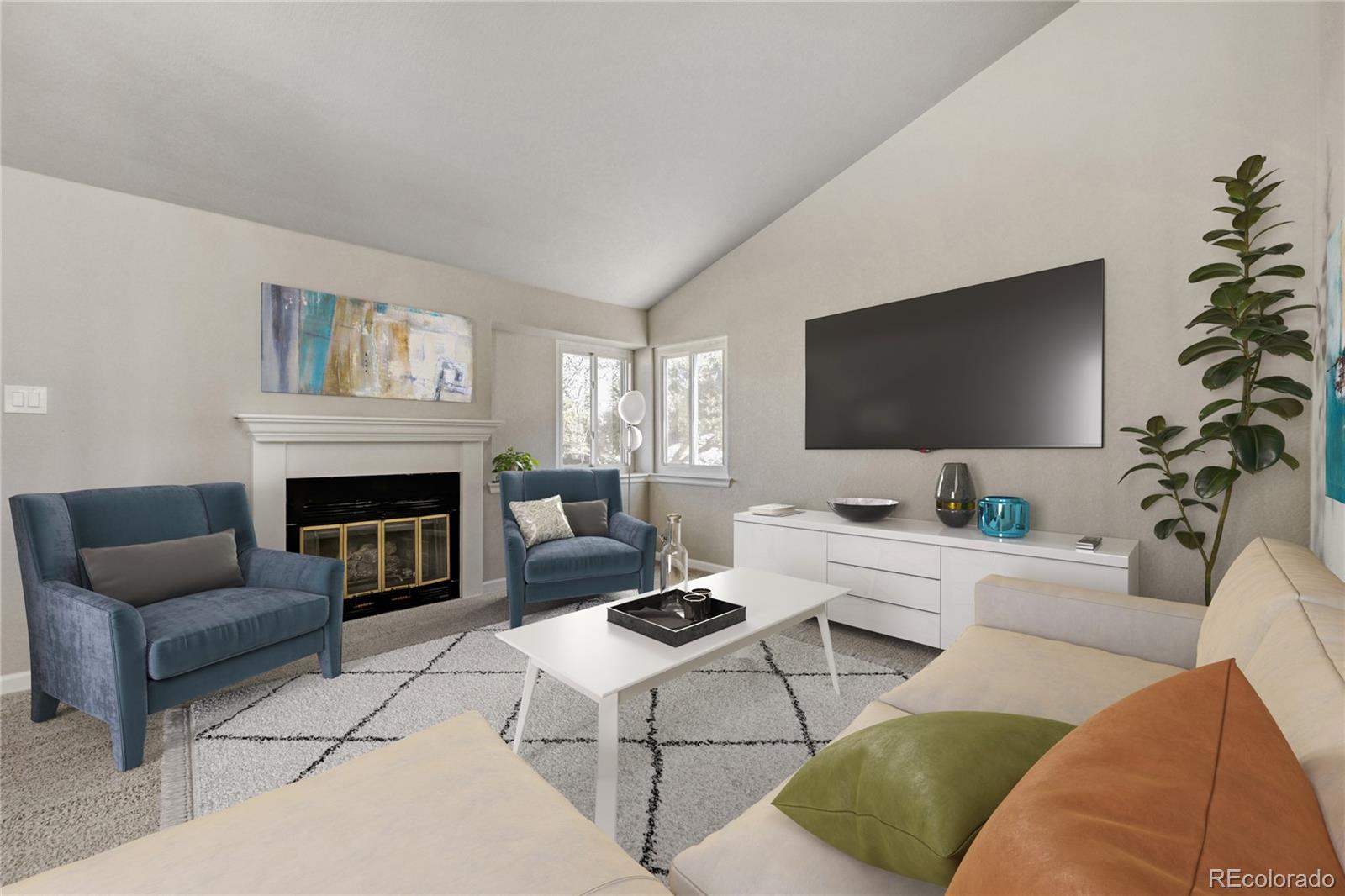 MLS Image #1 for 11539  kendall street,westminster, Colorado