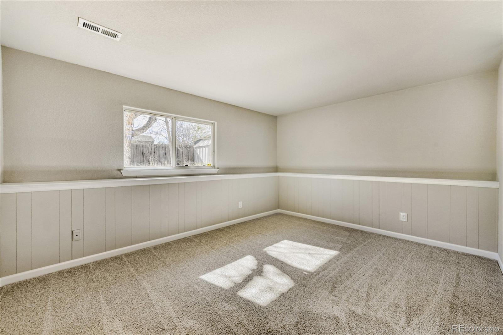 MLS Image #10 for 11539  kendall street,westminster, Colorado