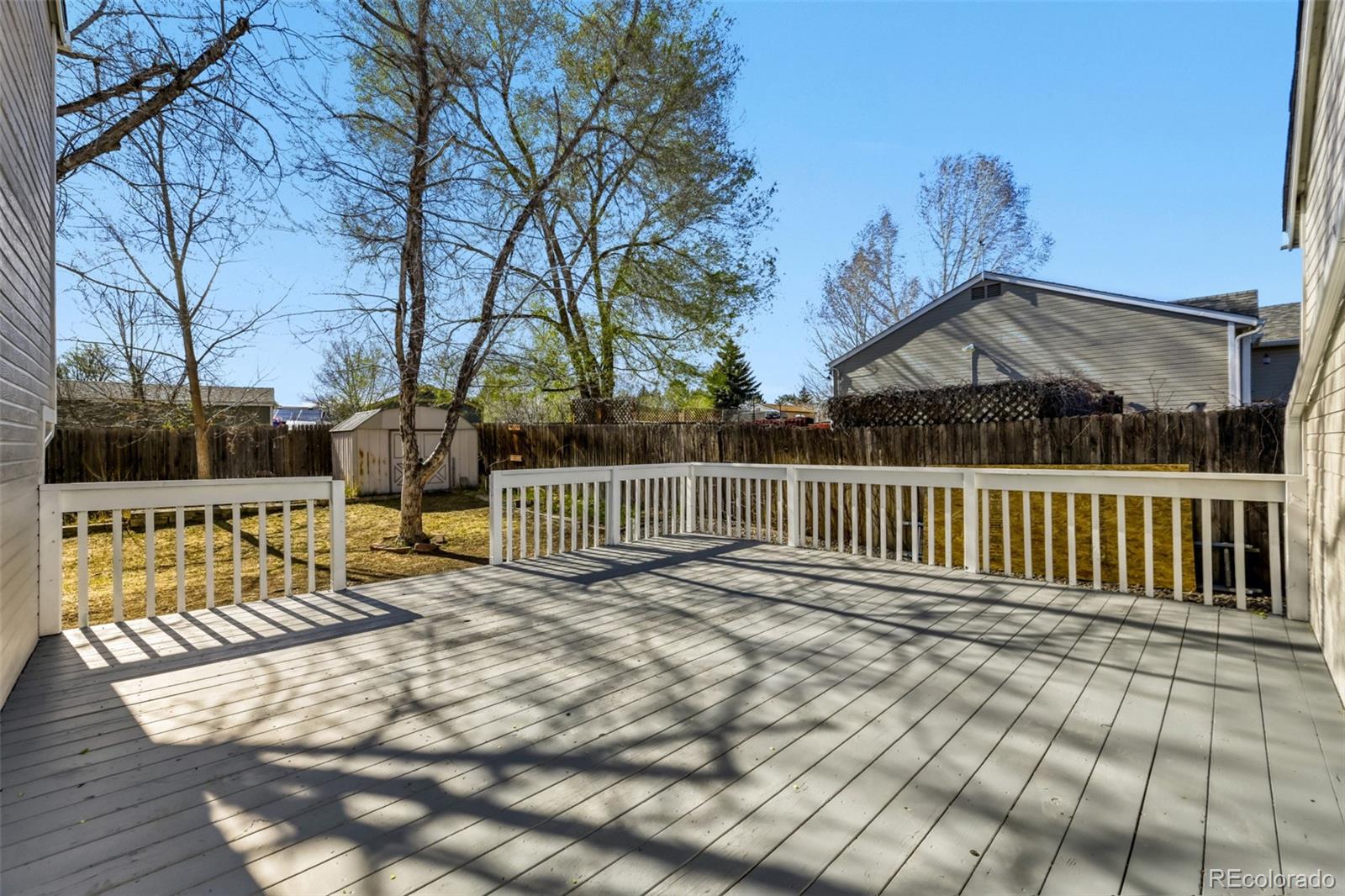 MLS Image #11 for 11539  kendall street,westminster, Colorado