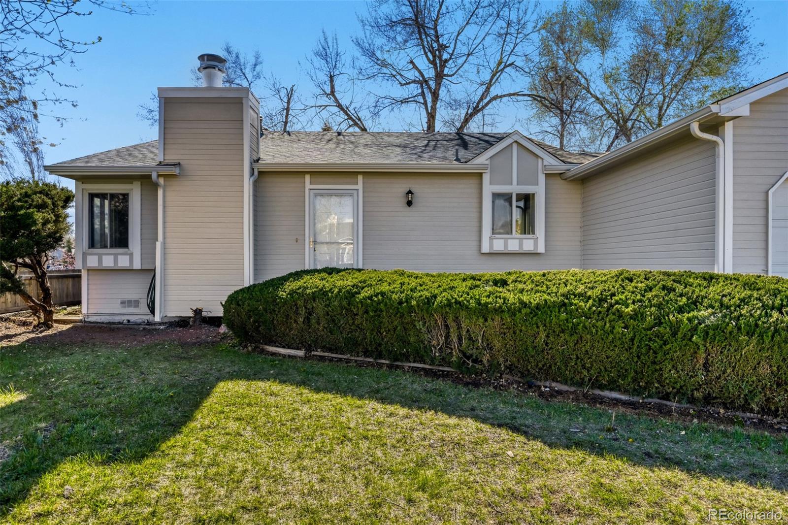 MLS Image #12 for 11539  kendall street,westminster, Colorado