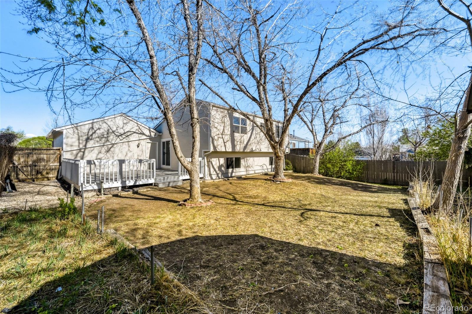 MLS Image #13 for 11539  kendall street,westminster, Colorado