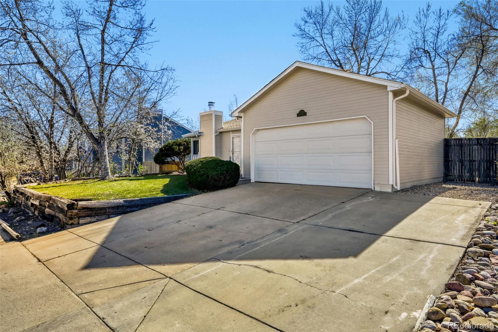 MLS Image #14 for 11539  kendall street,westminster, Colorado